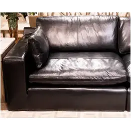 3090264 Ashley Furniture Emilia Living Room Furniture Sectional