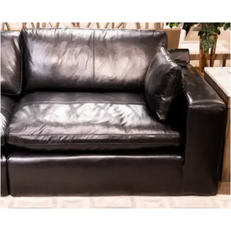 3090265 Ashley Furniture Emilia Living Room Furniture Sectional