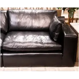 3090265 Ashley Furniture Emilia Living Room Furniture Sectional