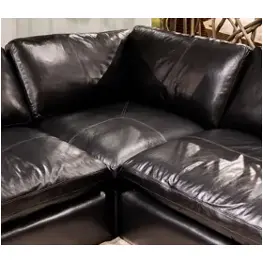 3090277 Ashley Furniture Emilia Living Room Furniture Sectional