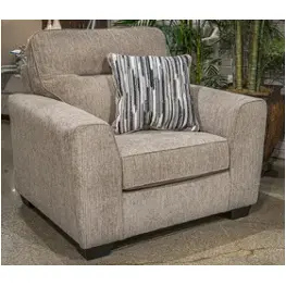 3130423 Ashley Furniture Olten Living Room Furniture Living Room Chair