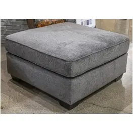3130508 Ashley Furniture Olten Living Room Furniture Ottoman