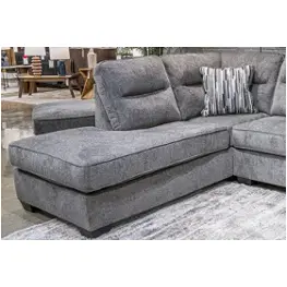 3130516 Ashley Furniture Olten Living Room Furniture Sectional