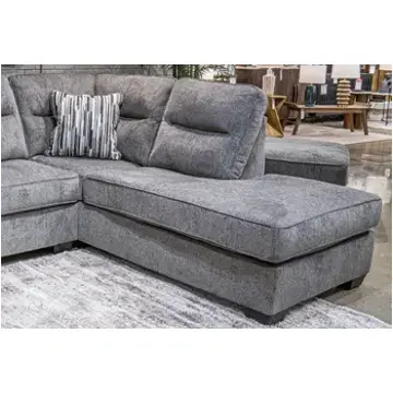 3130517 Ashley Furniture Olten Living Room Furniture Sectional