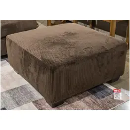 Pc3560308 Ashley Furniture Kimlee Living Room Furniture Ottoman