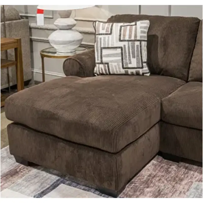 Pc3560316 Ashley Furniture Kimlee Living Room Furniture Sectional