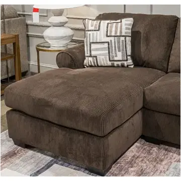 Pc3560316 Ashley Furniture Kimlee Living Room Furniture Sectional