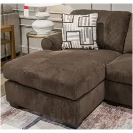 Pc3560316 Ashley Furniture Kimlee Living Room Furniture Sectional