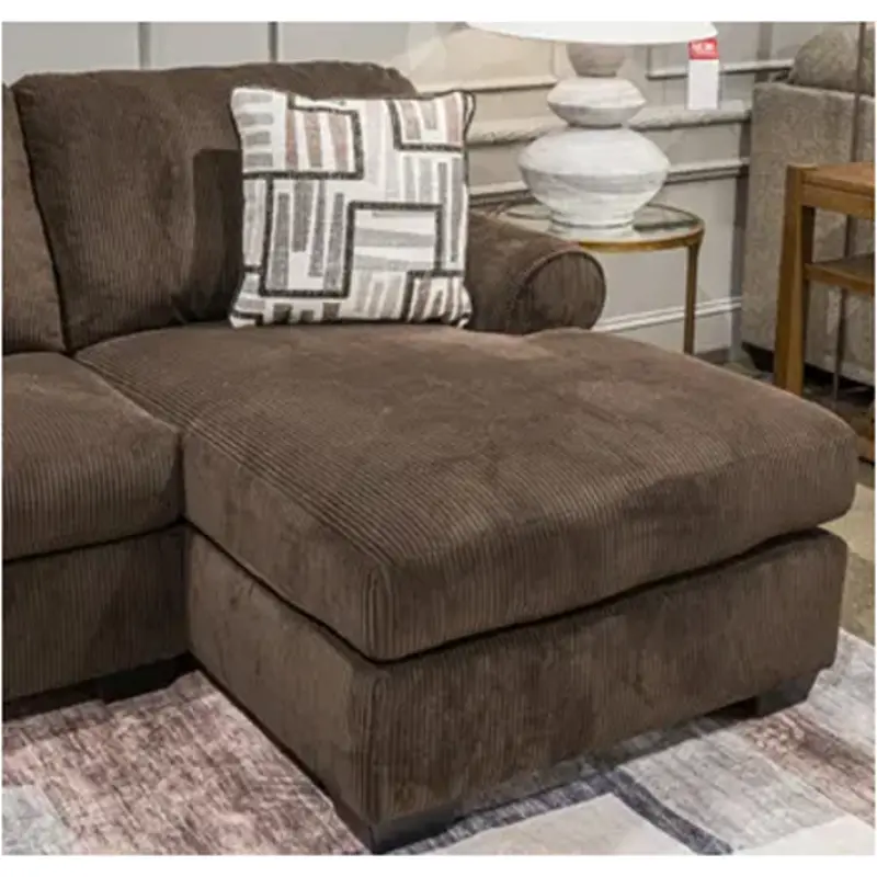 Pc3560317 Ashley Furniture Kimlee Living Room Furniture Sectional