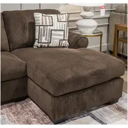 Pc3560317 Ashley Furniture Kimlee Living Room Furniture Sectional