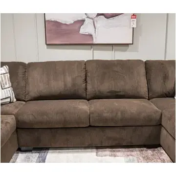 Pc3560334 Ashley Furniture Kimlee Living Room Furniture Sectional