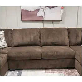 Pc3560334 Ashley Furniture Kimlee Living Room Furniture Sectional