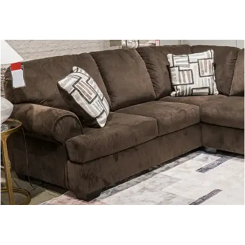 Pc3560366 Ashley Furniture Kimlee Living Room Furniture Sectional