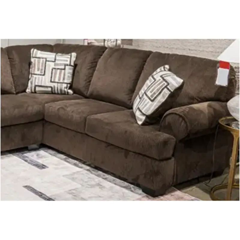 Pc3560367 Ashley Furniture Kimlee Living Room Furniture Sectional
