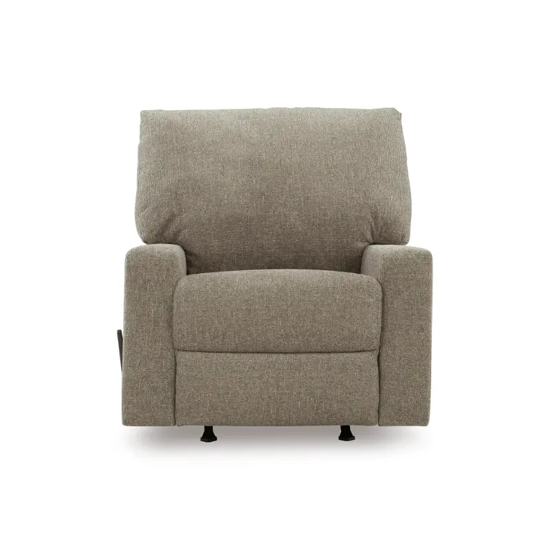 4840425 Ashley Furniture 48404 - Hemp Living Room Furniture Sectional