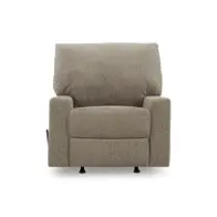 4840425 Ashley Furniture 48404 - Hemp Living Room Furniture Sectional