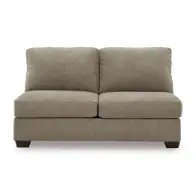 4840434 Ashley Furniture 48404 - Hemp Living Room Furniture Sectional
