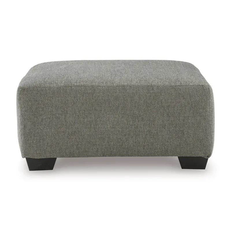 Pc4840508 Ashley Furniture Pc48405 - Greystone Living Room Furniture Ottoman