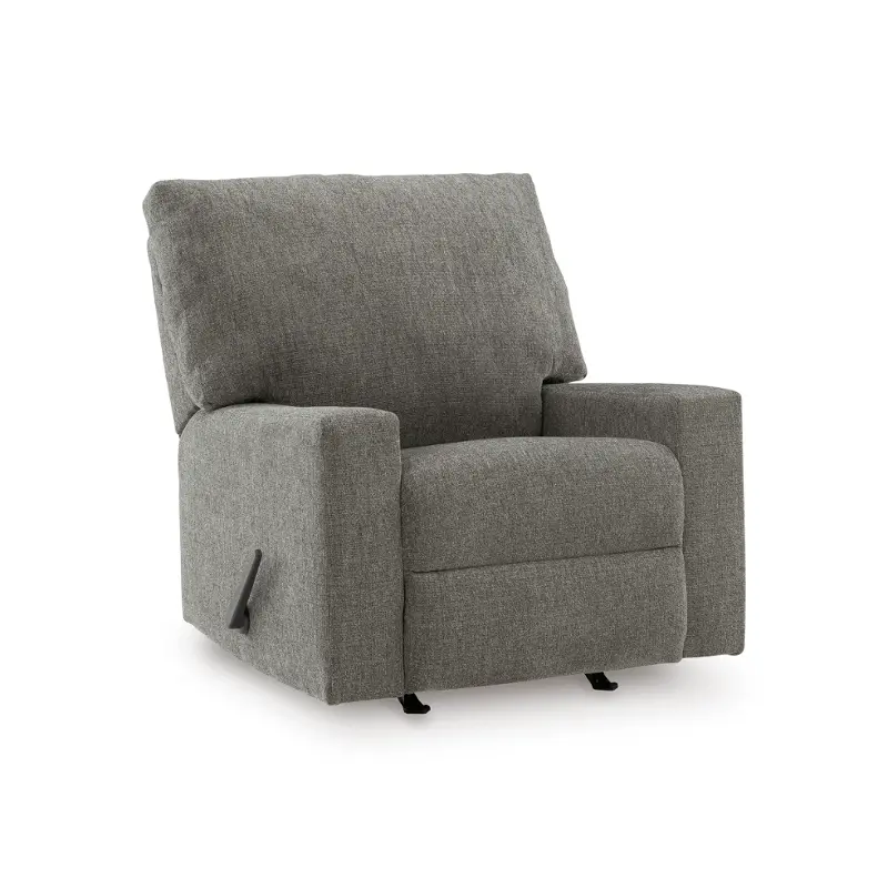 Pc4840525 Ashley Furniture Pc48405 - Greystone Living Room Furniture Sectional