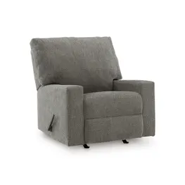 Pc4840525 Ashley Furniture Pc48405 - Greystone Living Room Furniture Sectional