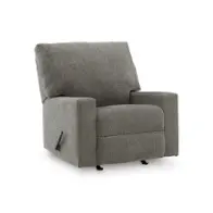 Pc4840525 Ashley Furniture Pc48405 - Greystone Living Room Furniture Sectional
