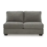 Pc4840534 Ashley Furniture Pc48405 - Greystone Living Room Furniture Sectional