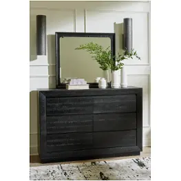 B768-31 Ashley Furniture Londer Bedroom Furniture Dresser