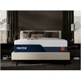 M12831 Ashley Furniture Bedding Mattresse