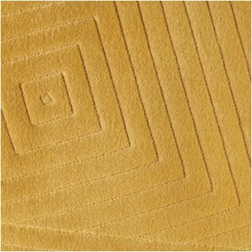 A1000952p Ashley Furniture Accent Furniture Pillow