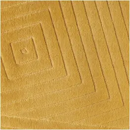 A1000952p Ashley Furniture Accent Furniture Pillow