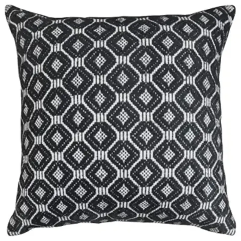 A1001109 Ashley Furniture Accent Furniture Pillow