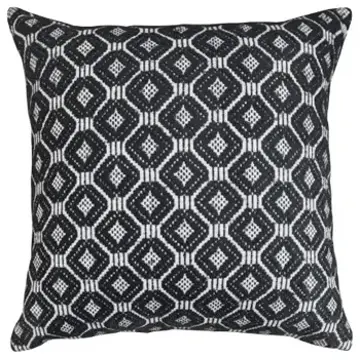 A1001109 Ashley Furniture Accent Furniture Pillow