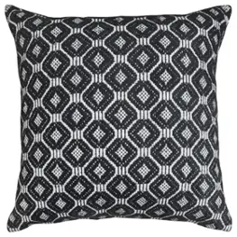 A1001109 Ashley Furniture Accent Furniture Pillow
