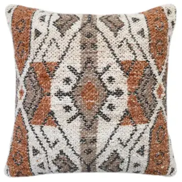 A1001110 Ashley Furniture Accent Furniture Pillow