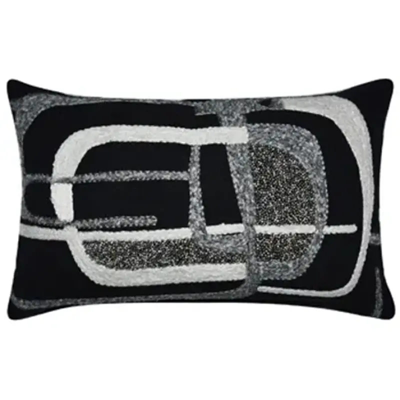A1001113 Ashley Furniture Accent Furniture Pillow