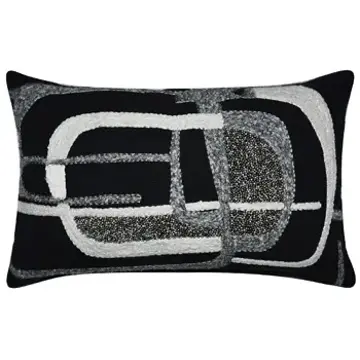 A1001113 Ashley Furniture Accent Furniture Pillow