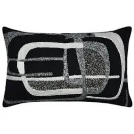 A1001113 Ashley Furniture Accent Furniture Pillow