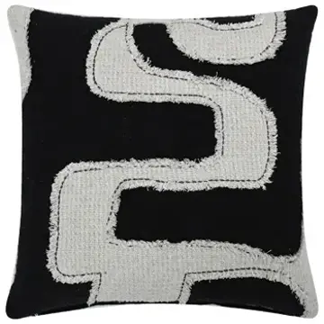 A1001114 Ashley Furniture Accent Furniture Pillow
