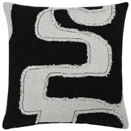 A1001114 Ashley Furniture Accent Furniture Pillow