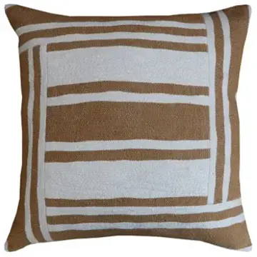 A1001116 Ashley Furniture Accent Furniture Pillow