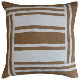 A1001116 Ashley Furniture Accent Furniture Pillow
