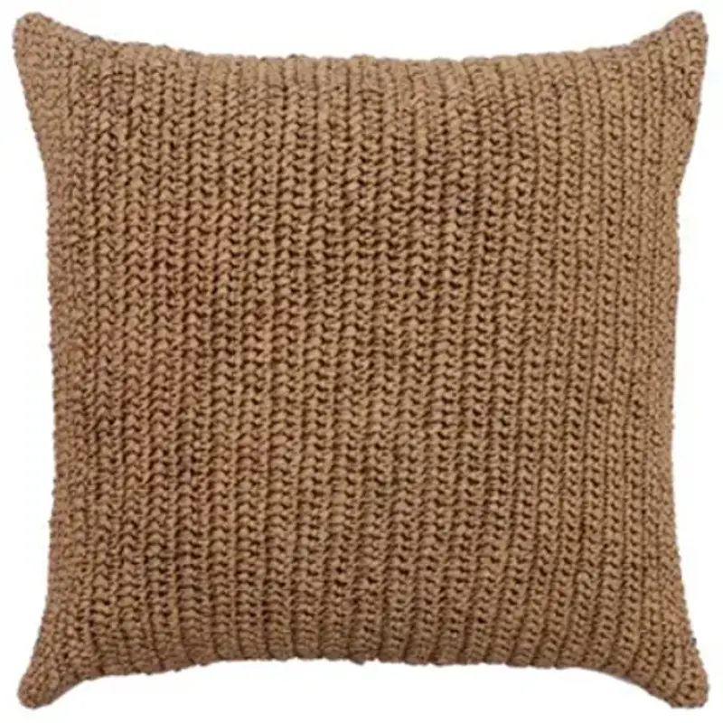A1001120 Ashley Furniture Accent Furniture Pillow