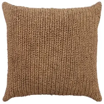 A1001120 Ashley Furniture Accent Furniture Pillow