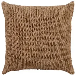 A1001120 Ashley Furniture Accent Furniture Pillow