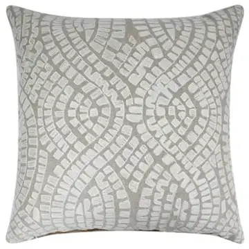 A1001122 Ashley Furniture Accent Furniture Pillow