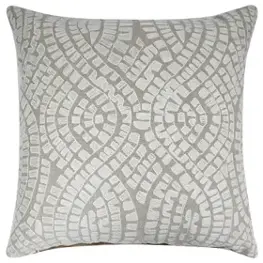 A1001122 Ashley Furniture Accent Furniture Pillow