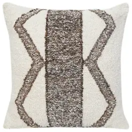 A1001125 Ashley Furniture Accent Furniture Pillow