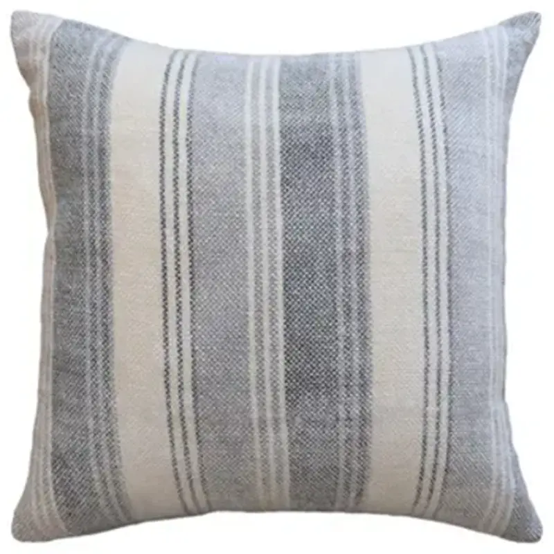 A1001126 Ashley Furniture Accent Furniture Pillow