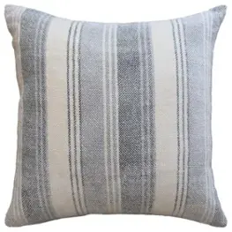 A1001126 Ashley Furniture Accent Furniture Pillow