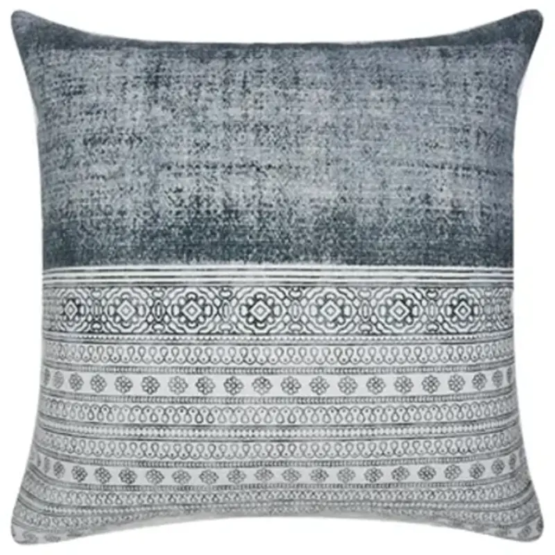 A1001127 Ashley Furniture Accent Furniture Pillow